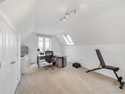 Picture 20